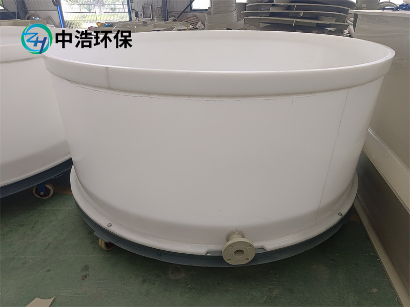 界首PP抽滤槽